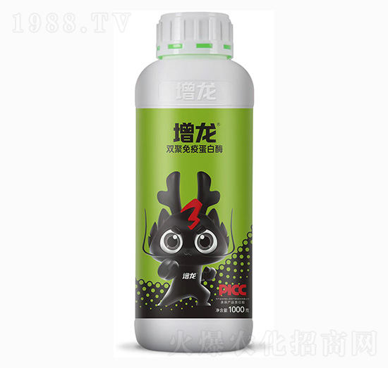 �pø���ߵ���ø-����-�ͷ�������