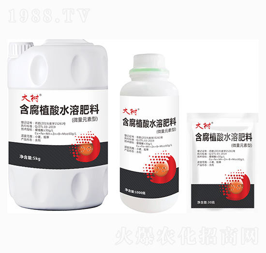 ����ֲ��ˮ�ܷ��ϣ�΢��Ԫ���ͣ�-���-�ͷ�������