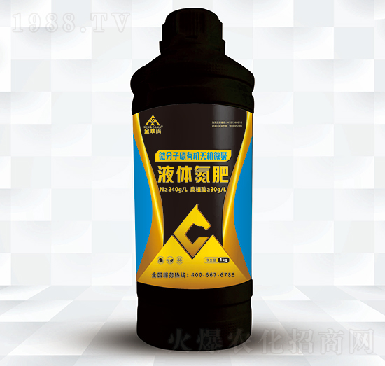 Һ�w���ʣ�1kg��-���ͬ�