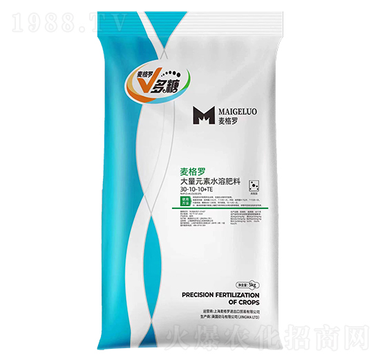 ����Ԫ��ˮ�ܷ���30-10-10+TE-�����_