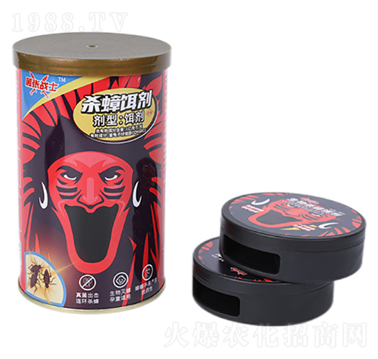 ����D��-�̏���(zh��n)ʿ-����������