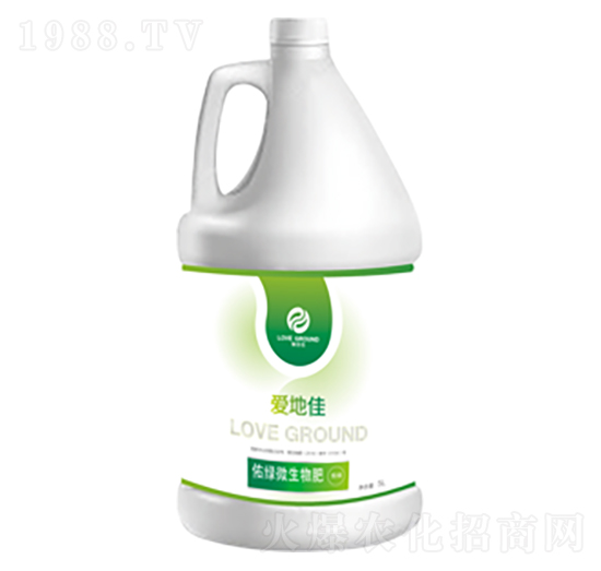 �ӾG΢����ʣ�5L��-�۵ؼ�