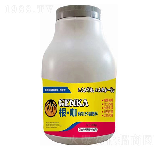 �������ЙC(j��)ˮ�ܷ���-�����꺽