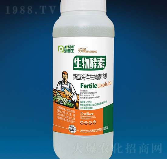 �������-����-������