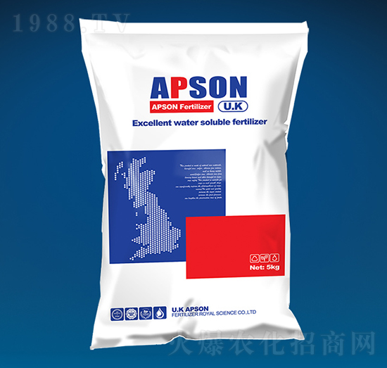 �}��V��-����-��(��i)����