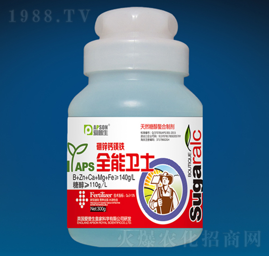 300g���\�}�V�F-��(��i)����