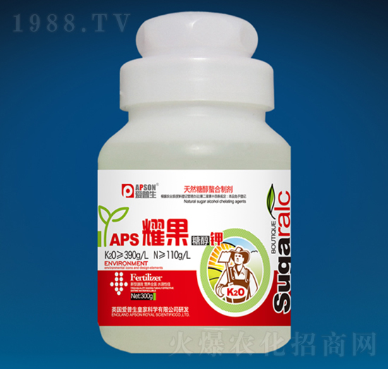 ҫ���Ǵ��-��(��i)����