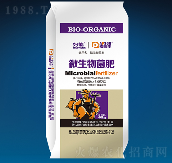 ΢�������-������