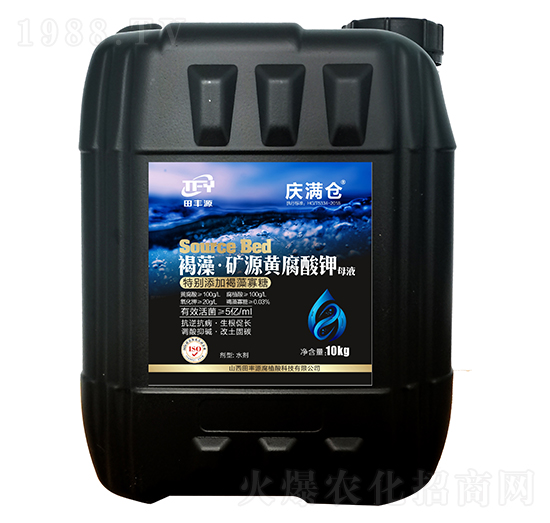 ���塤�VԴ�S�����ĸҺ-�c�M(m��n)�}(c��ng)-���SԴ