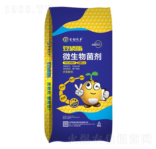 ����֬΢�������-����r�S-���r�ʘI(y��)