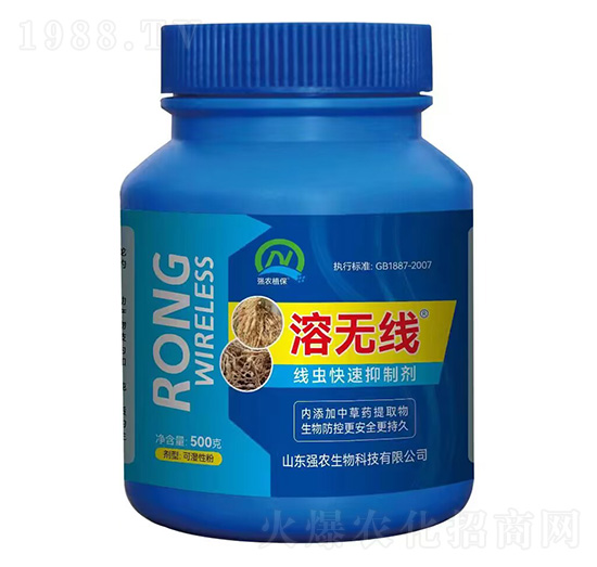 ���x(ch��ng)�������Ƅ�-�ܟo(w��)��-��(qi��ng)�r(n��ng)����