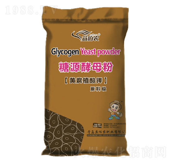 ��Դ��ĸ��-����r(n��ng)�ʘI(y��)