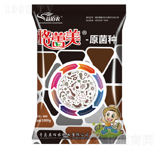 ������-ԭ���N-����r(n��ng)�ʘI(y��)