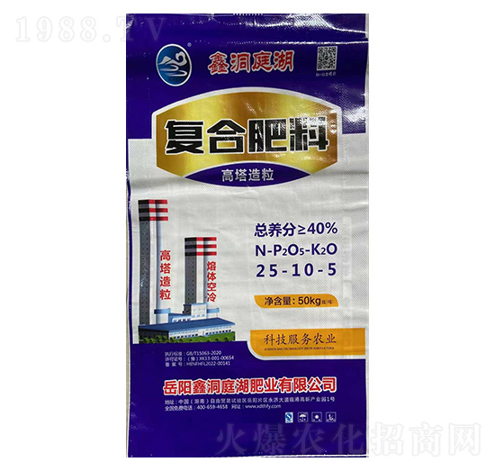 ����������(f��)�Ϸ���25-10-5-�ζ�ͥ���ʘI(y��)