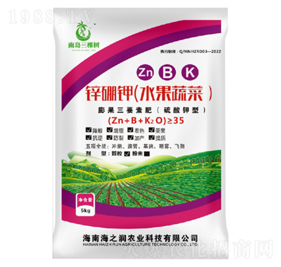 �\��⛷�-�ύu���Ø�-��֮���r(n��ng)�I(y��)