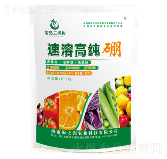 ���ܸ߼���-�ύu���Ø�-��֮���r(n��ng)�I(y��)