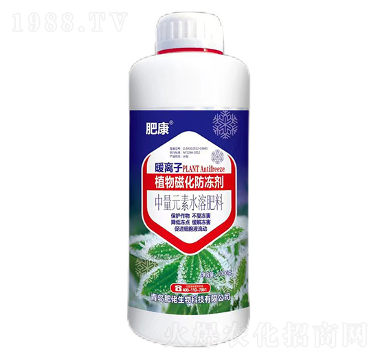 1000������Ԫ��ˮ�ܷ���-ů�x��ֲ��Ż�������-�ʿ�-��������