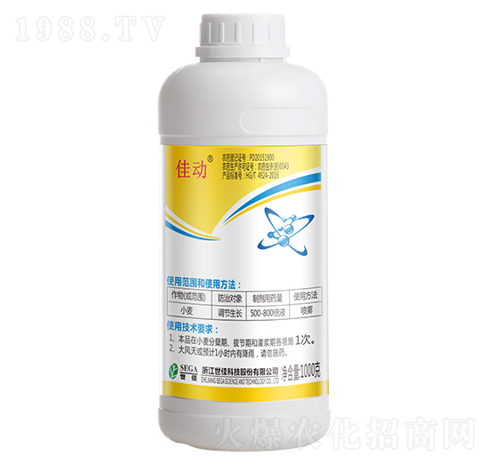 0.0016%�|̦�؃�(n��i)��1000g-�ф�-����