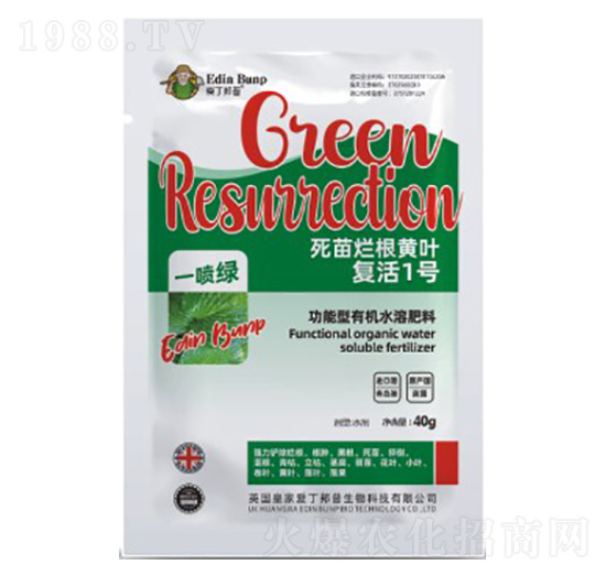 ��(f��)��1̖-�������ЙC(j��)ˮ�ܷ���-�۶�����