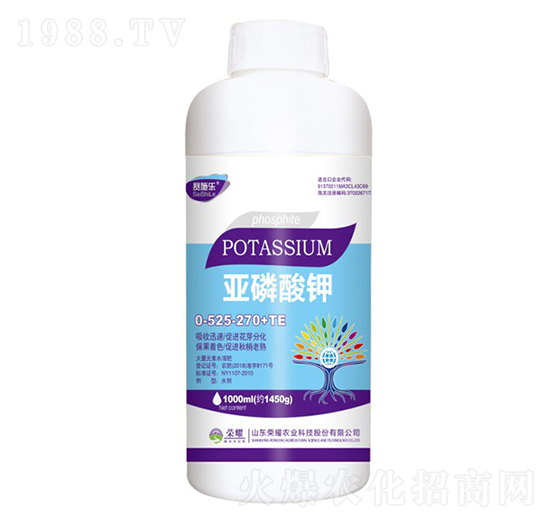 �������0-525-270+TE-ِʩ��-�sҫ�r(n��ng)�I(y��)