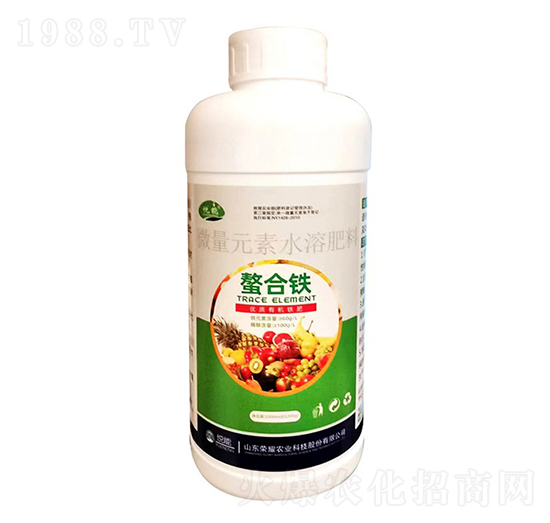 �����F��ƿ��-����-�sҫ�r�I(y��)