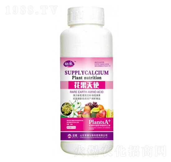 ������ʹ��500g��-����-�sҫ�r(n��ng)�I(y��)