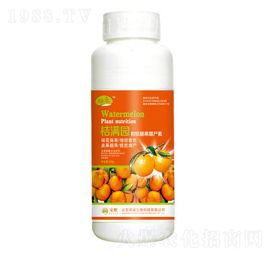 �̝M�@��500g��-����-�sҫ�r(n��ng)�I(y��)