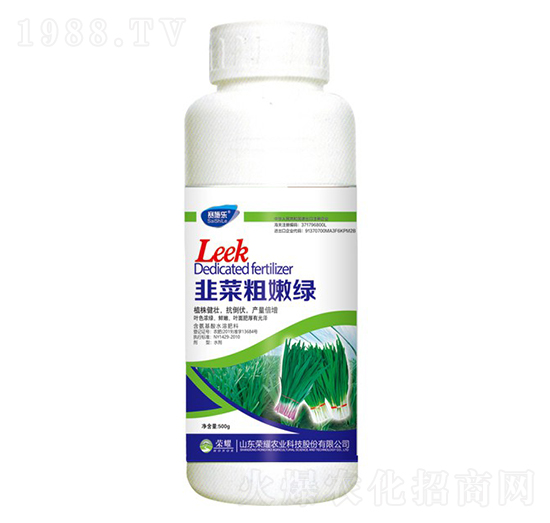 �²˴��۾G��500g��-ِʩ��(l��)-�sҫ�r(n��ng)�I(y��)