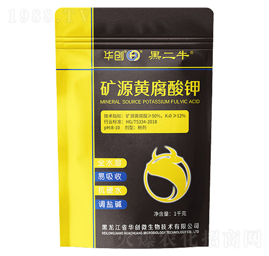 �VԴ�S�����-�ڶ�ţ-�A��(chu��ng)