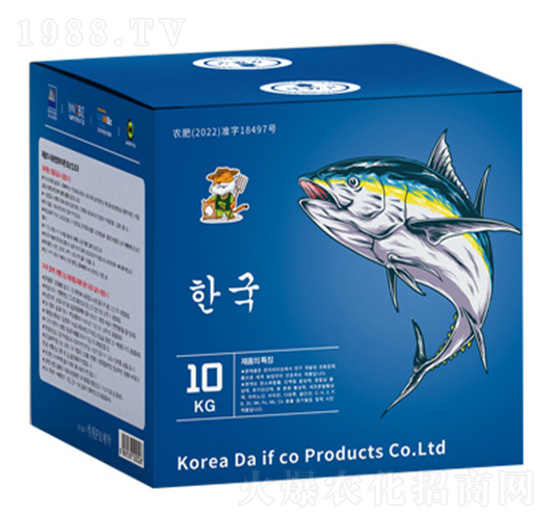 ���~����-�A��(chu��ng)