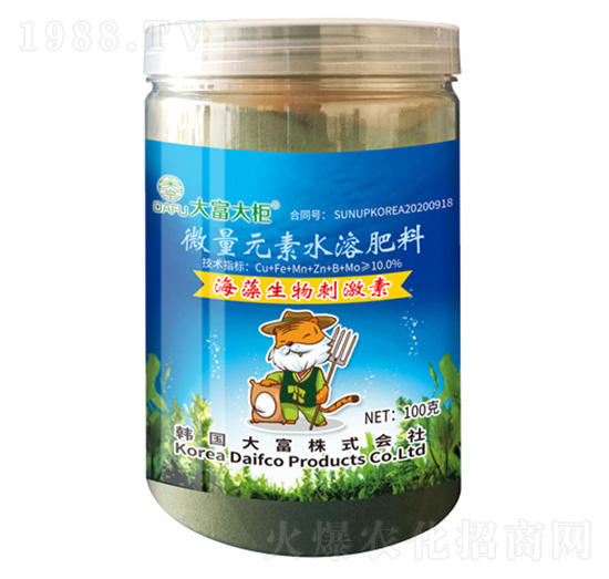 ��������̼���-�󸻴��-�A��(chu��ng)