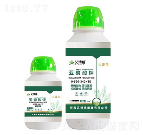 �������0-520-340+TE-������ʘI(y��)