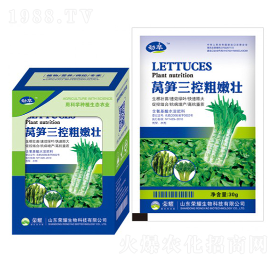 �n�S���ش��ۉ�-����-�sҫ�r(n��ng)�I(y��)