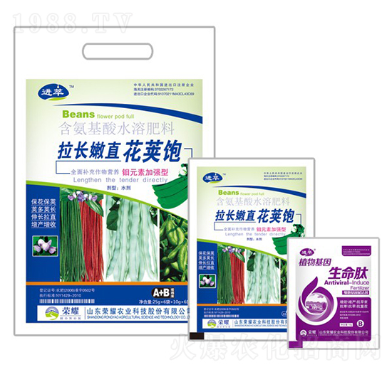 ���L��ֱ���v�-�M��-�sҫ�r(n��ng)�I(y��)