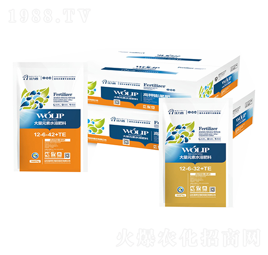 ��������12-6-42+TE-嫰�����