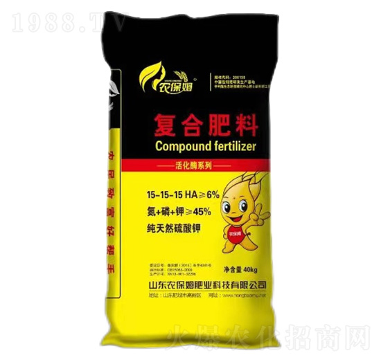 �ø�ͺϷ���15-15-15+HA-�r��ķ�ʘI(y��)