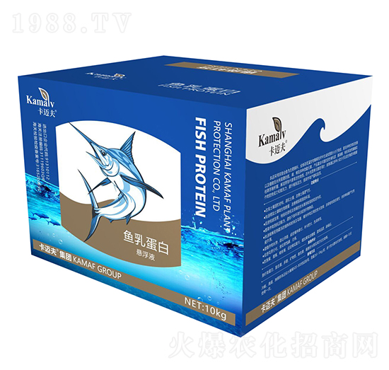 �M(j��n)���~�鵰��-���~��