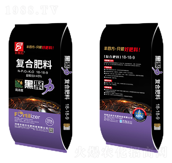 �ͺϷ���18-18-9-�ھ���-�S�ķ�