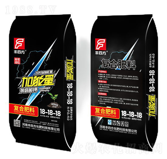 �S����⛏�(f��)�Ϸ���18-18-18-�S�ķ�