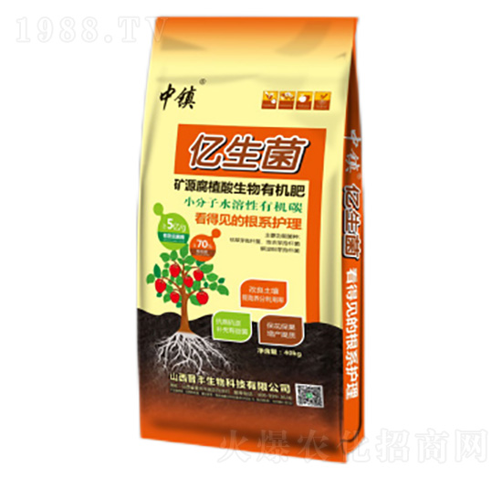 40kg�VԴ��ֲ�������ЙC��-�|����-�x�S����