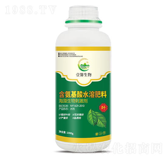 ��������̼������~��-����������