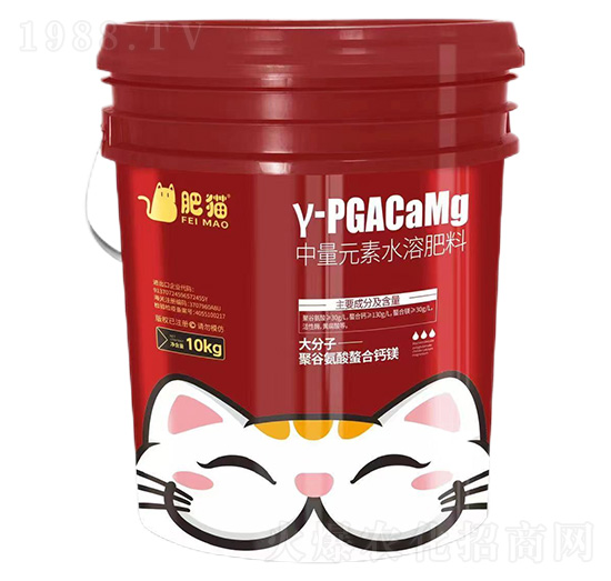 ����Ԫ��ˮ�ܷ���-��؈