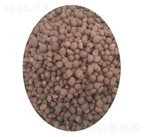 ������@-�Є�(chu��ng)�dԴ