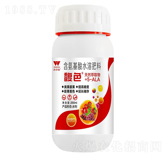 �ɫ-��������ˮ�ܷ���-�֠���(y��u)