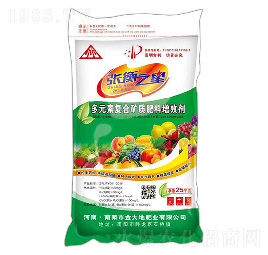 ��Ԫ�؏ͺϵV�|(zh��)������Ч��-����֮��-���طʘI(y��)