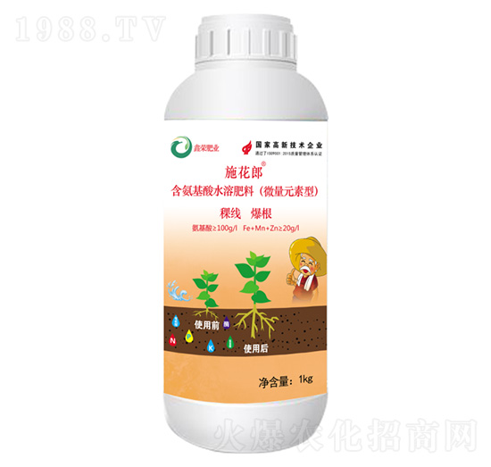 ��������ˮ�ܷ��ϣ�΢��Ԫ���ͣ�-ʩ����-�Θs����