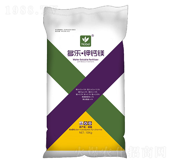 ����(l��)����}�V10Kg-�Zؐ��