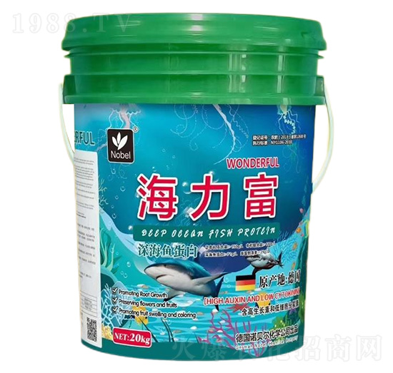 ��~����-������-�Zؐ��