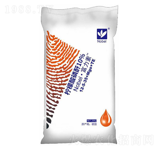 ������12-5-35+Mgo+TE-�Zؐ��