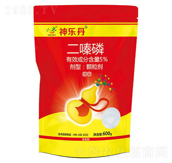 5%�����-�񘷵�-�־��r�I(y��)